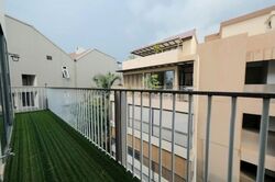 The Ambra (D15), Apartment #618859181